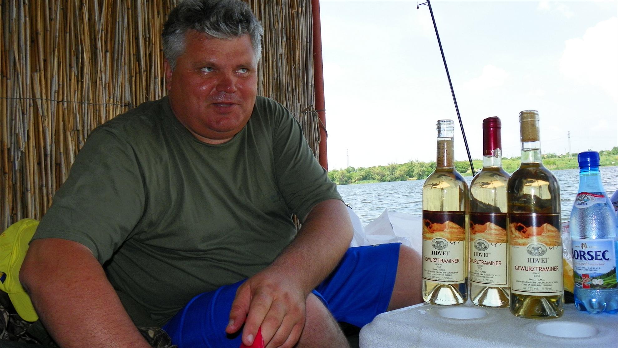 Crapmania (2) - 2011 - 1001581.JPG